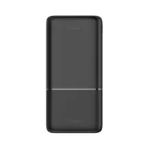 X-Level XP2200 X-PowerLite Powerbank