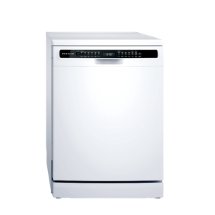 Profilo BMS622V1 Bulaşık Makinesi