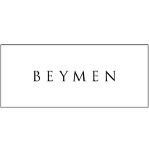 Beymen 2500 TL E-Treasure Card