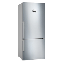 Bosch KGA76PIE0N Buzdolabı
