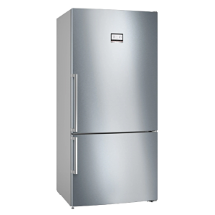 Bosch KGN86AID2N Buzdolabı