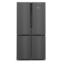 Siemens KF96NAXEA Gardırop Tipi Buzdolabı