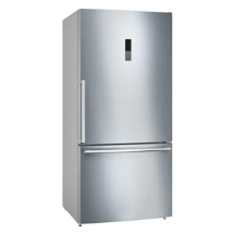Siemens KG86BCIE0N Buzdolabı