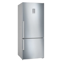 Siemens KG76APIE0N Buzdolabı