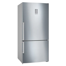 Siemens KG86NAID2N Buzdolabı
