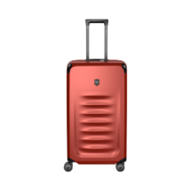 Victorinox VG 611764 Spectra 3.0 Trunk Büyük Boy Valiz