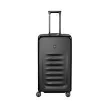 Victorinox VG 611763 Spectra 3.0 Trunk Büyük Boy Valiz