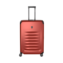 Victorinox VG 611762 Spectra 3.0 Büyük Boy Valiz