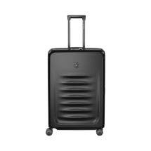 Victorinox VG 611761 Spectra 3.0 Büyük Boy Valiz