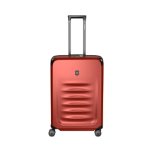 Victorinox VG 611760 Spectra 3.0 Orta Boy Valiz
