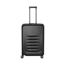 Victorinox VG 611759 Spectra 3.0 Orta Boy Valiz