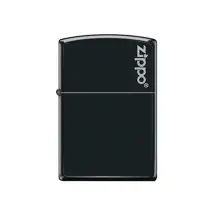 Zippo MP326643-218 Zippo Logo Çakmak