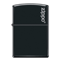 Zippo MP326643-218 Zippo Logo Çakmak