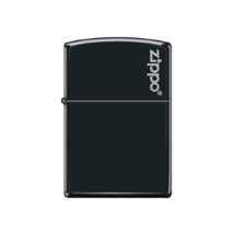Zippo MP326643-218 Zippo Logo Çakmak