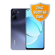 Realme 10 128 GB  Cep Telefonu