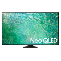 Samsung 75QN85C 75" Neo Qled Tv