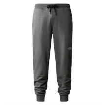The North Face M Nse Light Pant NF0A4T1FDYY1 Gri  Erkek Pantolon