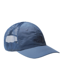 The North Face Horizon Trucker NF0A5FXSHDC1 Mavi Şapka