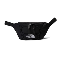 The North Face Jester Lumbar NF0A52TMJK31 Siyah Çanta