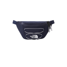 The North Face Jester Lumbar NF0A52TM21V1 Lacivert Çanta