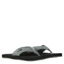 The North Face Base Camp Flip-Flop II Erkek Yeşil  Terlik