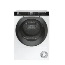 Hoover NDPEH10A2TCBEXSS  Kurutma Makinesi