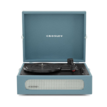 Crosley Voyager  Pikap
