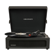 Crosley Voyager  Pikap