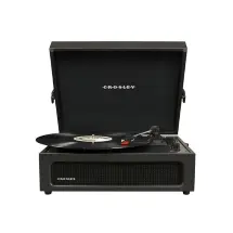 Crosley Voyager  Pikap