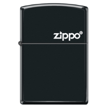 Zippo Zl White Design Çakmak