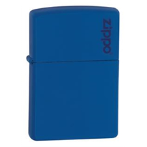 Zippo Logo  Çakmak