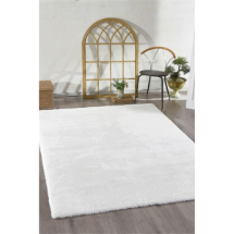 Jassrug 120x180 Optik Kürk Halı