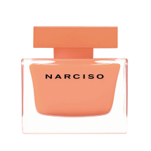 Narciso Rodriguez Narciso Ambre 90 Ml EDP Kadın Parfüm