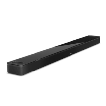 Bose 900  Soundbar