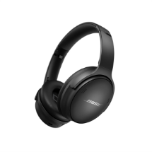 Bose QuietComfort 45  Kablosuz kulaklık