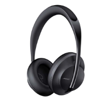 Bose 700  Noise Cancelling Kablosuz kulaklık