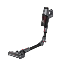 Tefal TY6973 X-Pert 3.60 Flex Dikey Şarjlı Süpürge