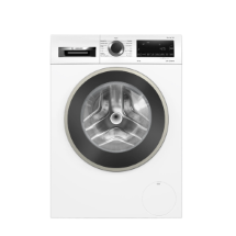 Bosch WGA25400TR Çamaşır Makinesi
