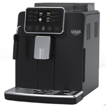 Gaggia Milano RI9600/01 Cadorna Style Tam Otomatik Kahve Makinesi