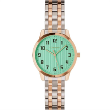 Osse 10101LE 05 Kadın Kol Saati