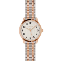 Osse 10102GC 03 Erkek Kol Saati