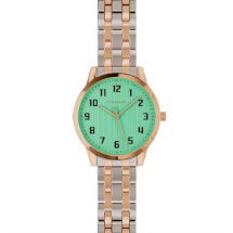 Osse 10102GE 05 Erkek Kol Saati