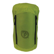 JR Gear Ultra Light Compression Stuff Sacks 30 Litre  Çanta