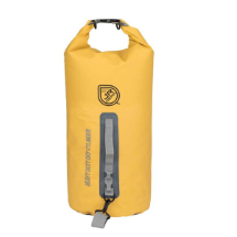 JR Gear Heavy Duty Dry Cylinder 20 Litre  Su Geçirmez Çanta