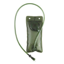 JR Gear Hydration Bladder 1.5 Litre  Sırt Çantası Suluğu