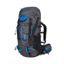 Berg Basalt Trekking 40 Litre  Sırt Çantası