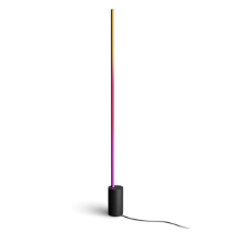 Philips Hue Gradient Signe  Lambader