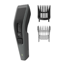Philips HC3525/15 Saç Kesme Makinesi