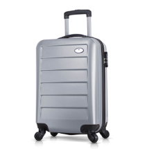 My Valice Ruby Abs  Kabin Boy Valiz