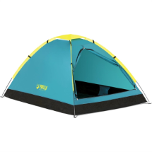 Pavillo Monodome 2 Kişilik  Kamp Çadırı